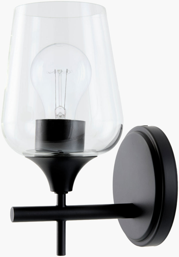 Livabliss Yueva YUEV-037 Lamp main image