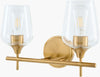 Livabliss Yueva YUEV-040 Lamp main image