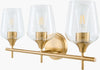 Livabliss Yueva YUEV-042 Lamp main image