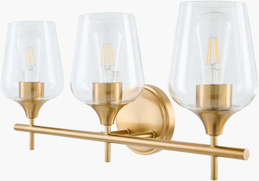 Livabliss Yueva YUEV-042 Lamp main image