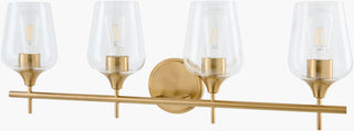 Livabliss Yueva YUEV-044 Lamp main image