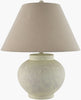 Livabliss Youri YUI-001 Lamp main image