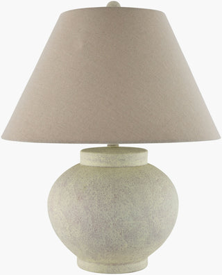 Livabliss Youri YUI-001 Lamp main image