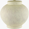 Livabliss Youri YUI-001 Lamp Detail