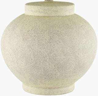 Livabliss Youri YUI-001 Lamp Detail