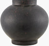 Livabliss Youri YUI-002 Black Lamp Detail