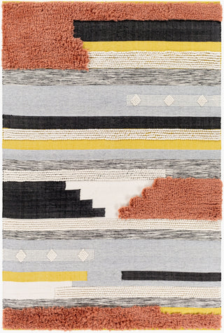Surya Yuva YUV-2300 Area Rug main image