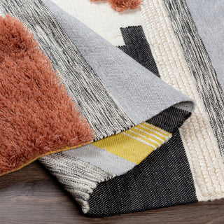 Surya Yuva YUV-2300 Area Rug Pile