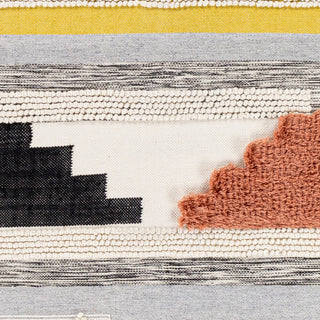 Surya Yuva YUV-2300 Area Rug Swatch