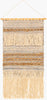 Livabliss Yavan YVA-1000 Tan Wall Art main image