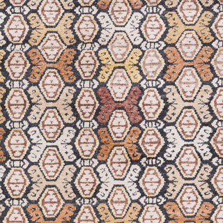 Surya Zambia ZAM-1002 Area Rug Sample Swatch