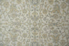 Havila Fine Rugs Zeeland H1795 Beige/Ivory Area Rug