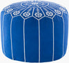 Surya Taza ZAPF-001 Dark Blue main image