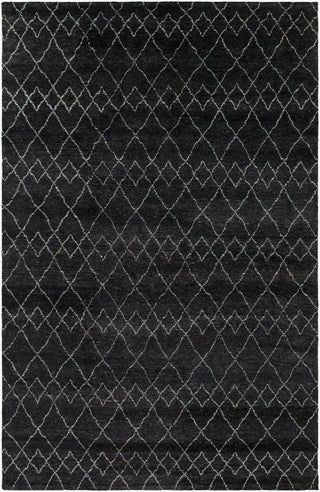 Surya Zara ZAR-2305 Area Rug Main