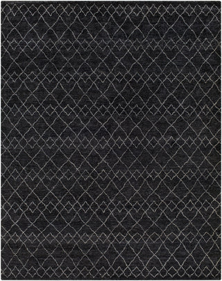 Surya Zara ZAR-2305 Area Rug main image