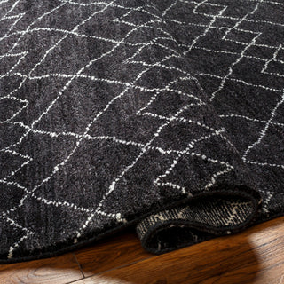 Surya Zara ZAR-2305 Area Rug Pile