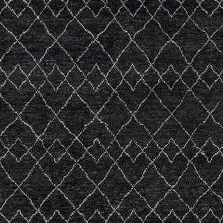 Surya Zara ZAR-2305 Area Rug Swatch