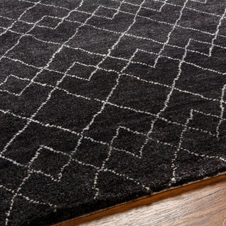 Surya Zara ZAR-2305 Area Rug Detail