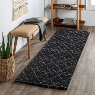 Surya Zara ZAR-2305 Area Rug Room Scene Feature