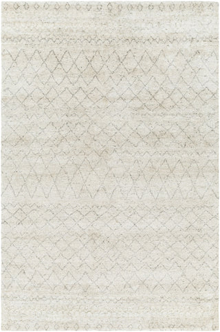 Surya Zara ZAR-2306 Area Rug Main