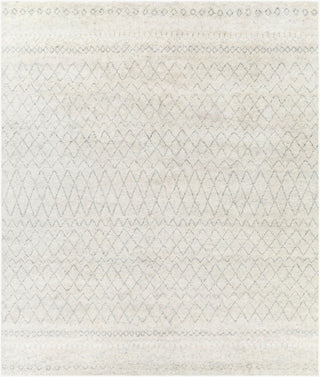 Surya Zara ZAR-2306 Area Rug main image