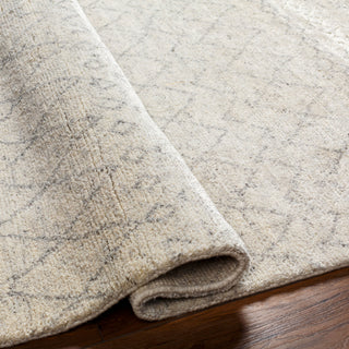Surya Zara ZAR-2306 Area Rug Pile