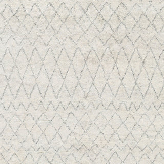 Surya Zara ZAR-2306 Area Rug Swatch
