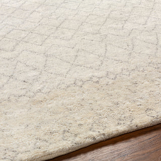 Surya Zara ZAR-2306 Area Rug Detail