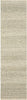Karastan Tableau Zaza Ivory Area Rug 