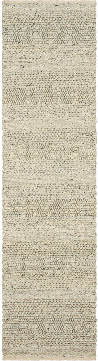 Karastan Tableau Zaza Ivory Area Rug 