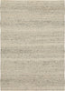 Karastan Tableau Zaza Ivory Area Rug Main Image