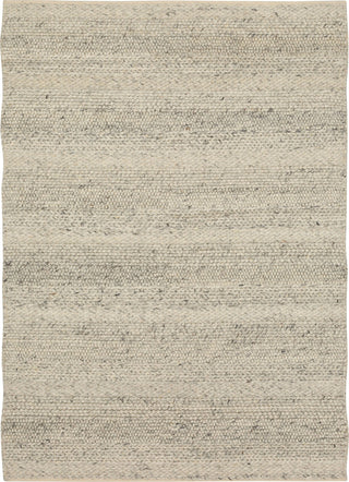 Karastan Tableau Zaza Ivory Area Rug Main Image