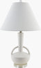 Livabliss Zenbow ZBW-001 Lamp main image