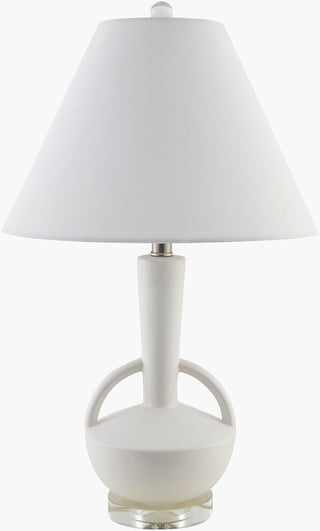 Livabliss Zenbow ZBW-001 Lamp main image