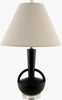 Livabliss Zenbow ZBW-002 Lamp main image