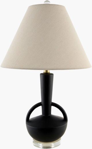 Livabliss Zenbow ZBW-002 Lamp main image