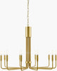 Surya Zadar ZDR-001 Lamp main image