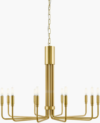 Surya Zadar ZDR-001 Lamp main image