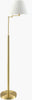 Livabliss Zeke ZEK-001 Lamp main image