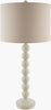 Livabliss Zelda ZEL-002 Lamp main image