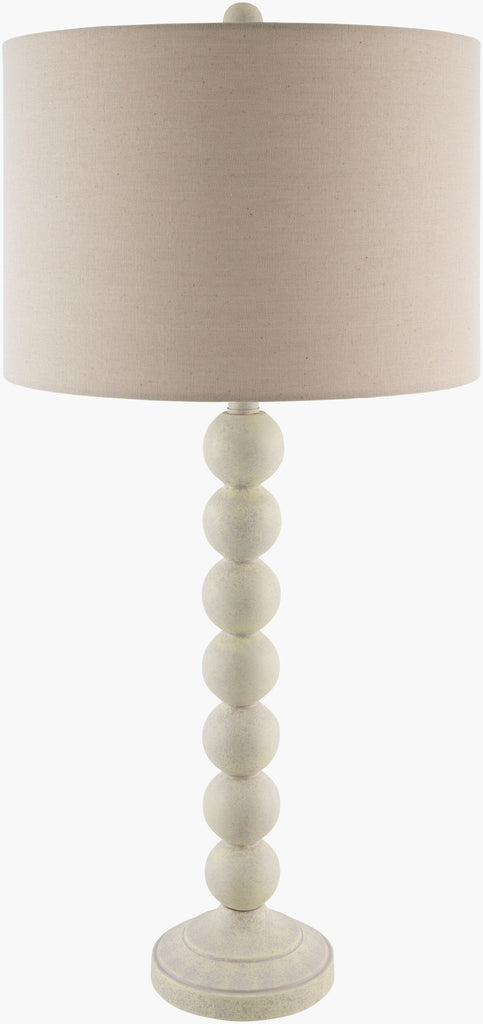 Livabliss Zelda ZEL-002 Lamp main image