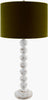 Livabliss Zelda ZEL-003 Lamp main image