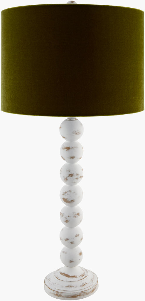 Livabliss Zelda ZEL-003 Lamp main image