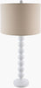 Livabliss Zelda ZEL-004 Lamp main image