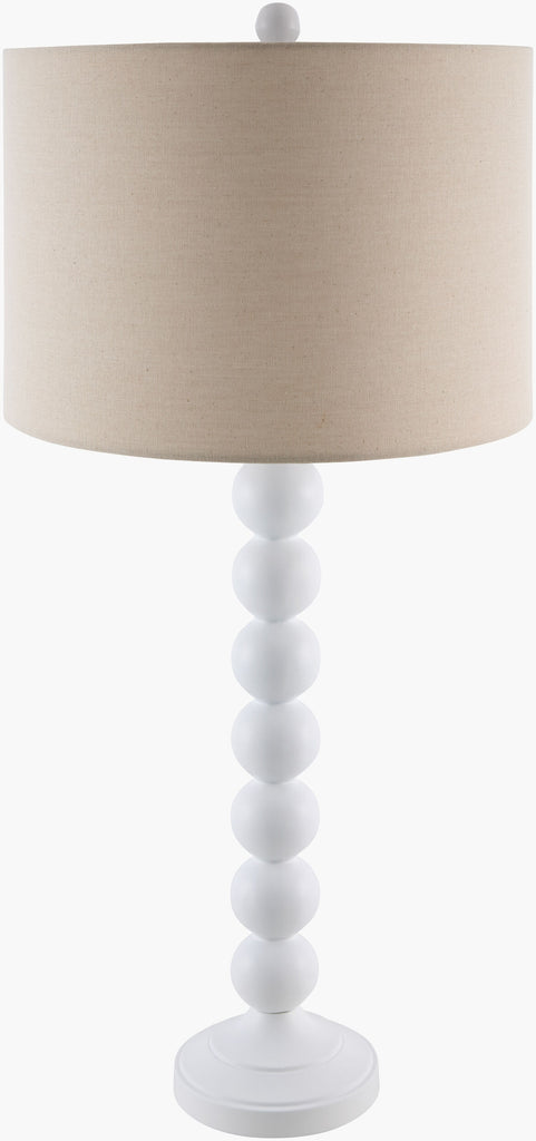 Livabliss Zelda ZEL-004 Lamp main image