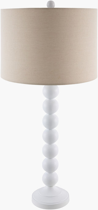 Livabliss Zelda ZEL-004 Lamp main image