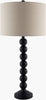 Livabliss Zelda ZEL-005 Lamp main image