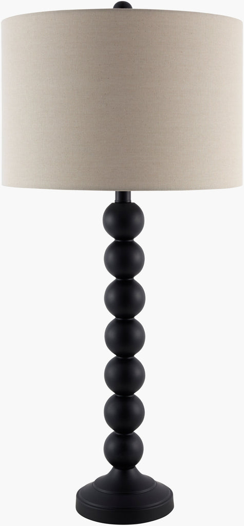 Livabliss Zelda ZEL-005 Lamp main image
