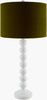 Livabliss Zelda ZEL-008 Lamp main image