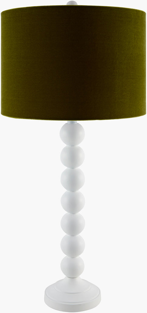 Livabliss Zelda ZEL-008 Lamp main image
